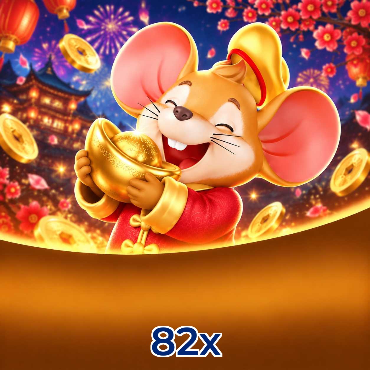 82x instalar Android APK