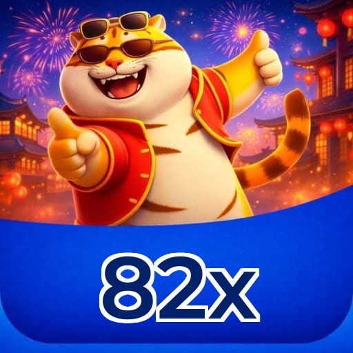 Jackpots em slots