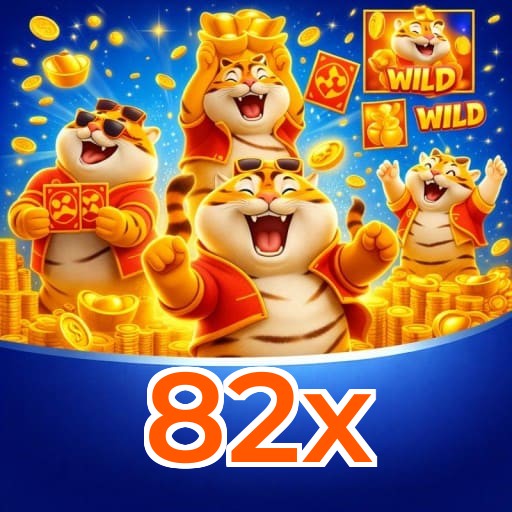 Resumo visual de bônus e campanhas 82x