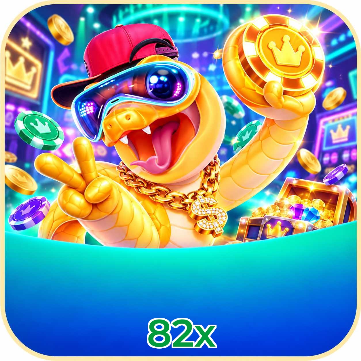 82x System Requirements