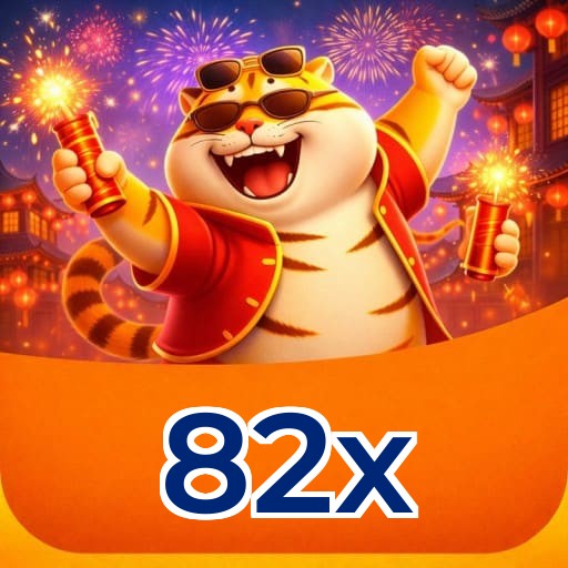 Requisitos do APK 82x para Android