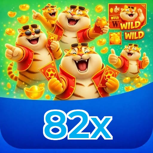 Volatilidade de slots