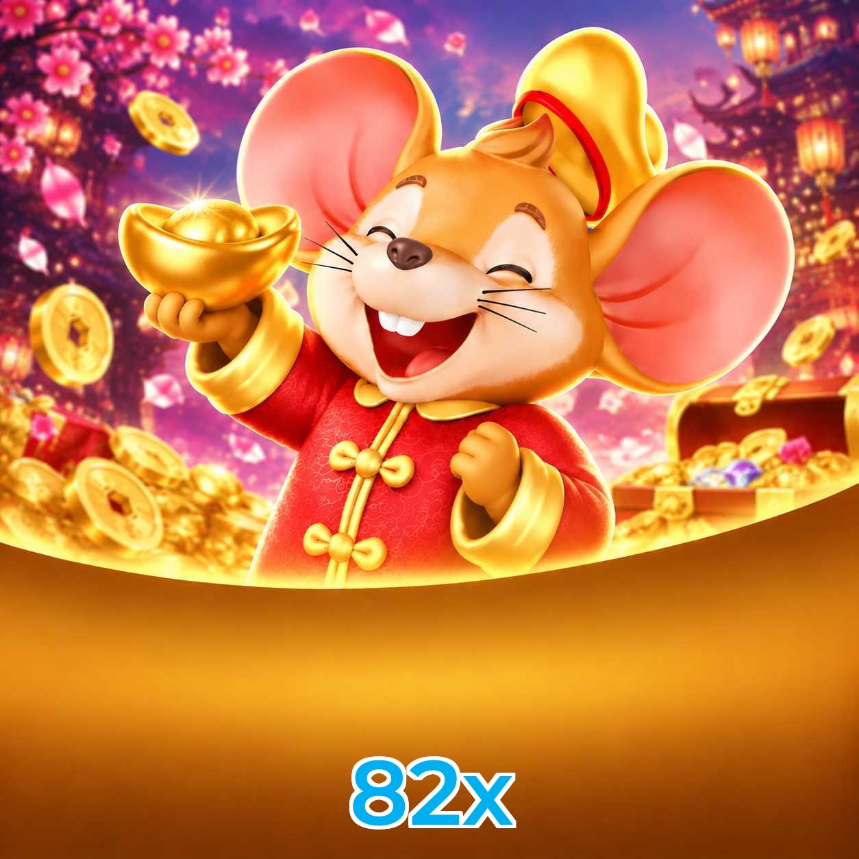 82x App FAQ