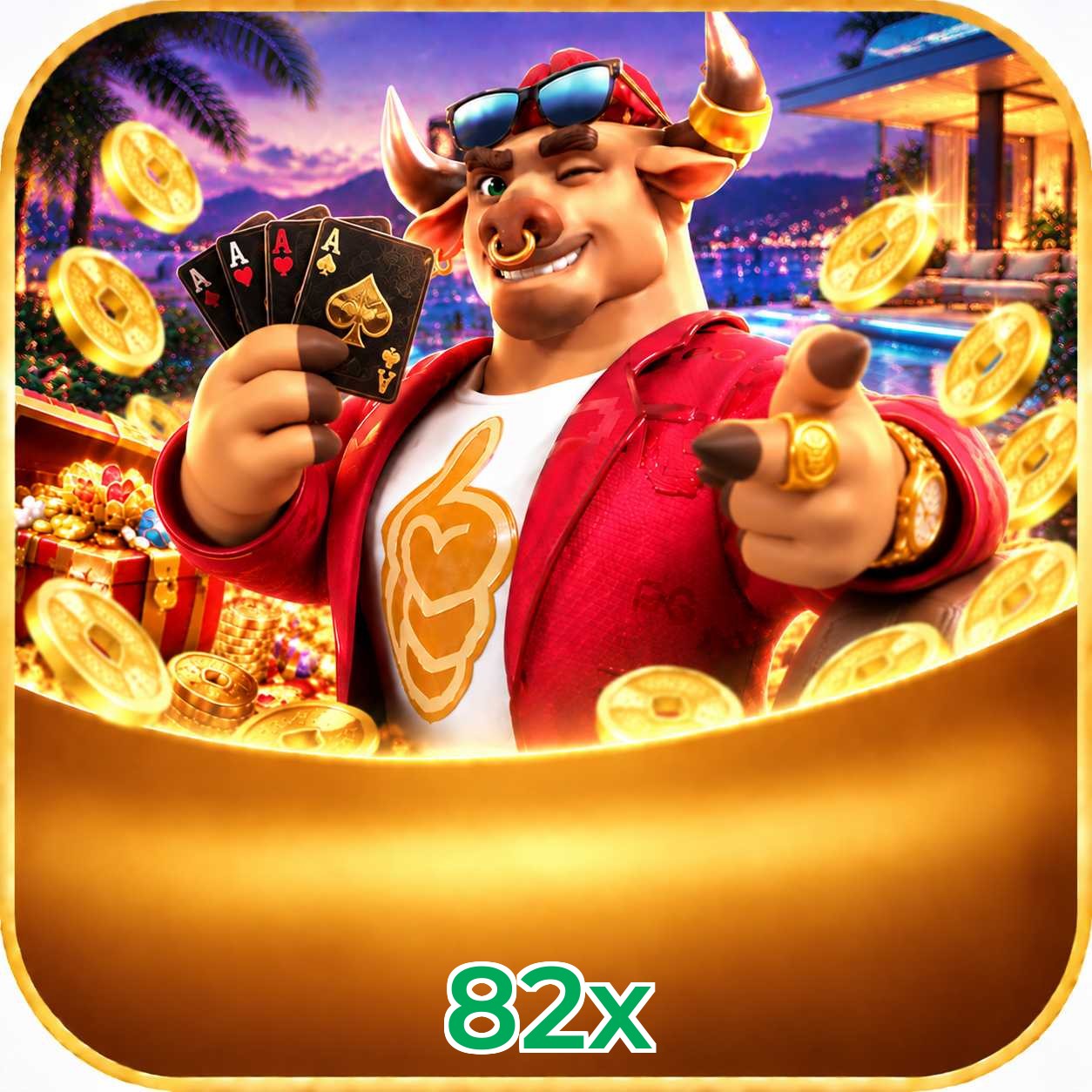82x Final Verdict