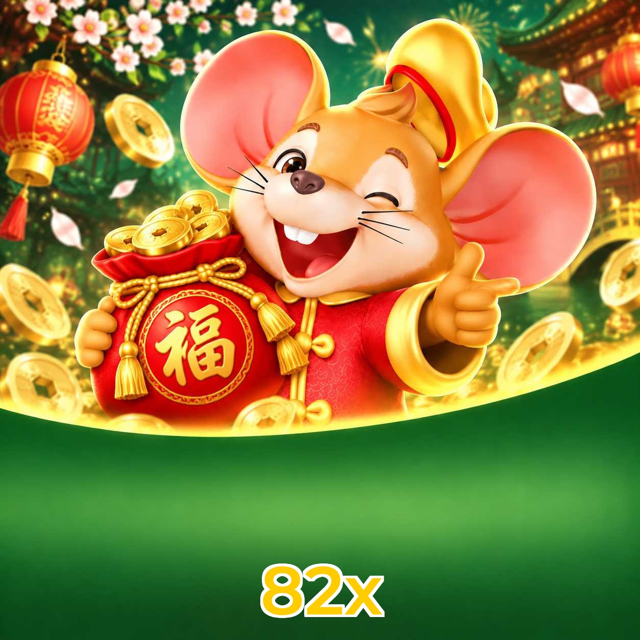 82x FAQ
