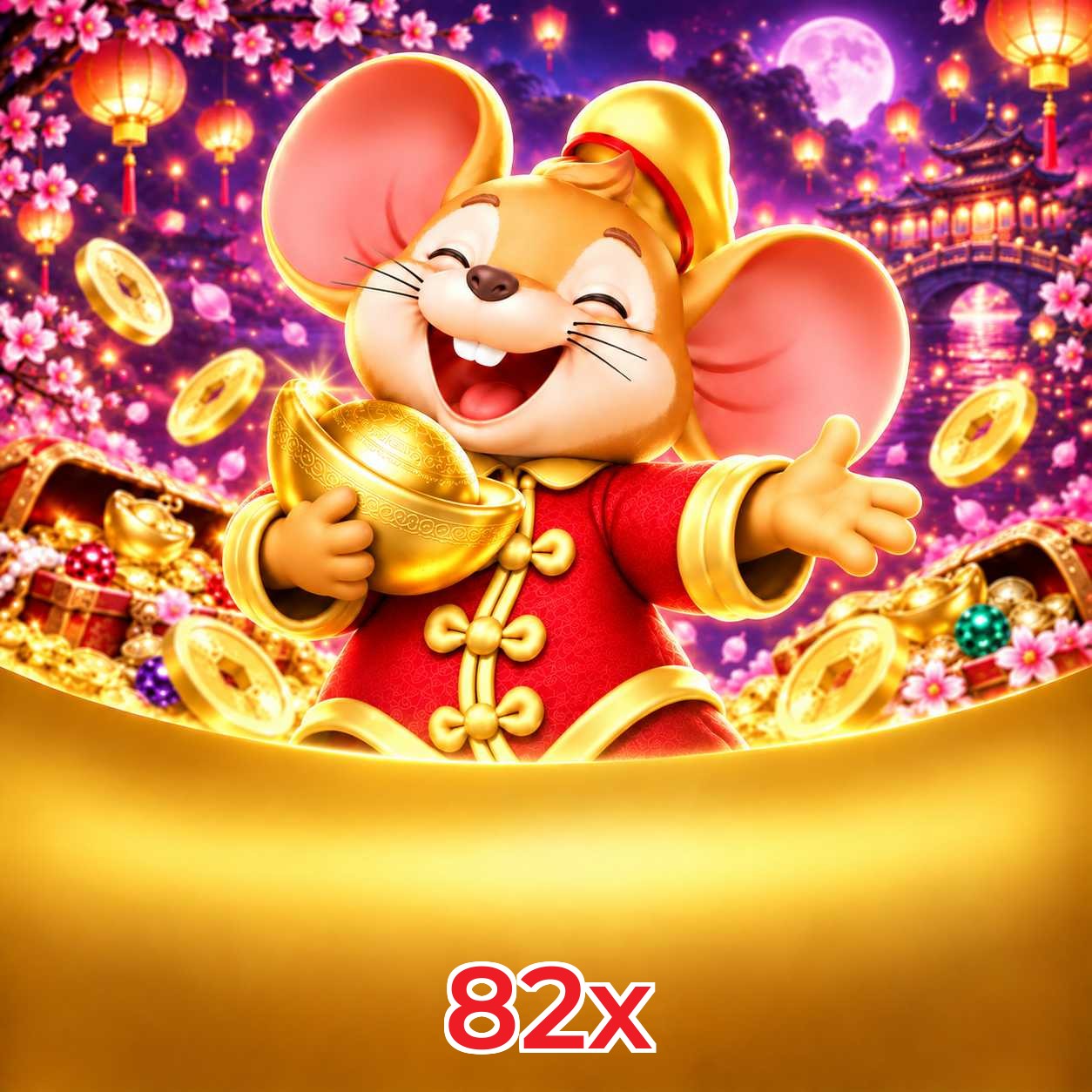 82x Download Links