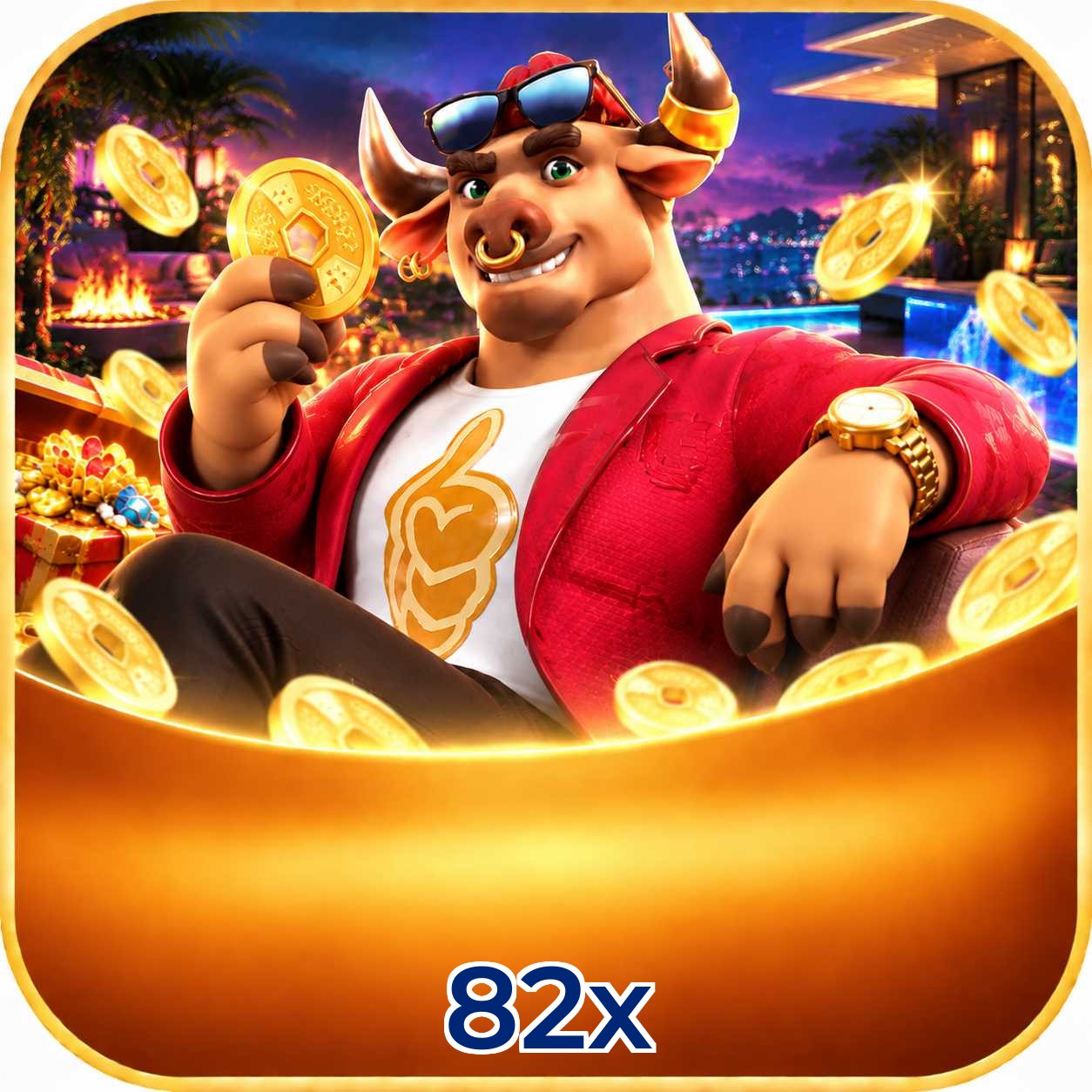 82x Slot FAQ