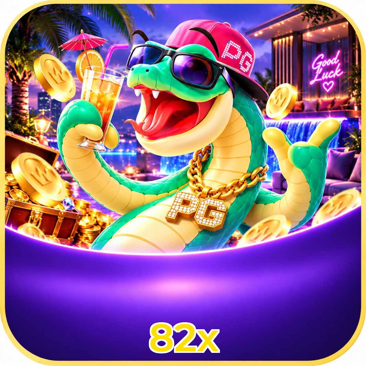 FAQ Baixar 82x