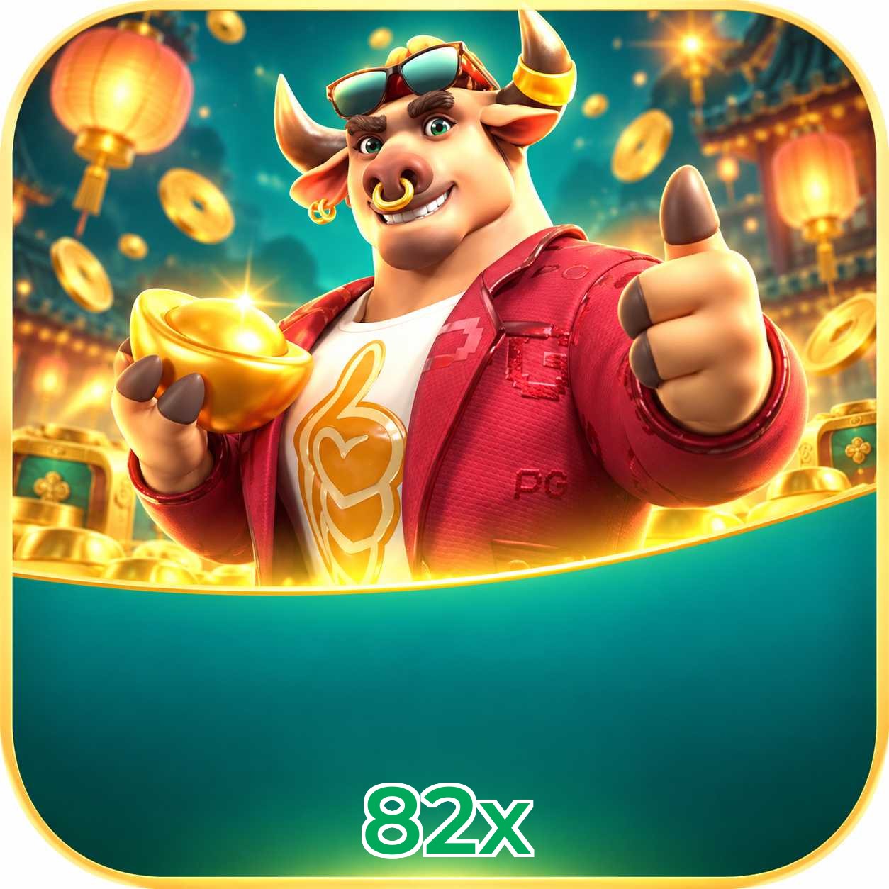 82x Bet Odds Analysis
