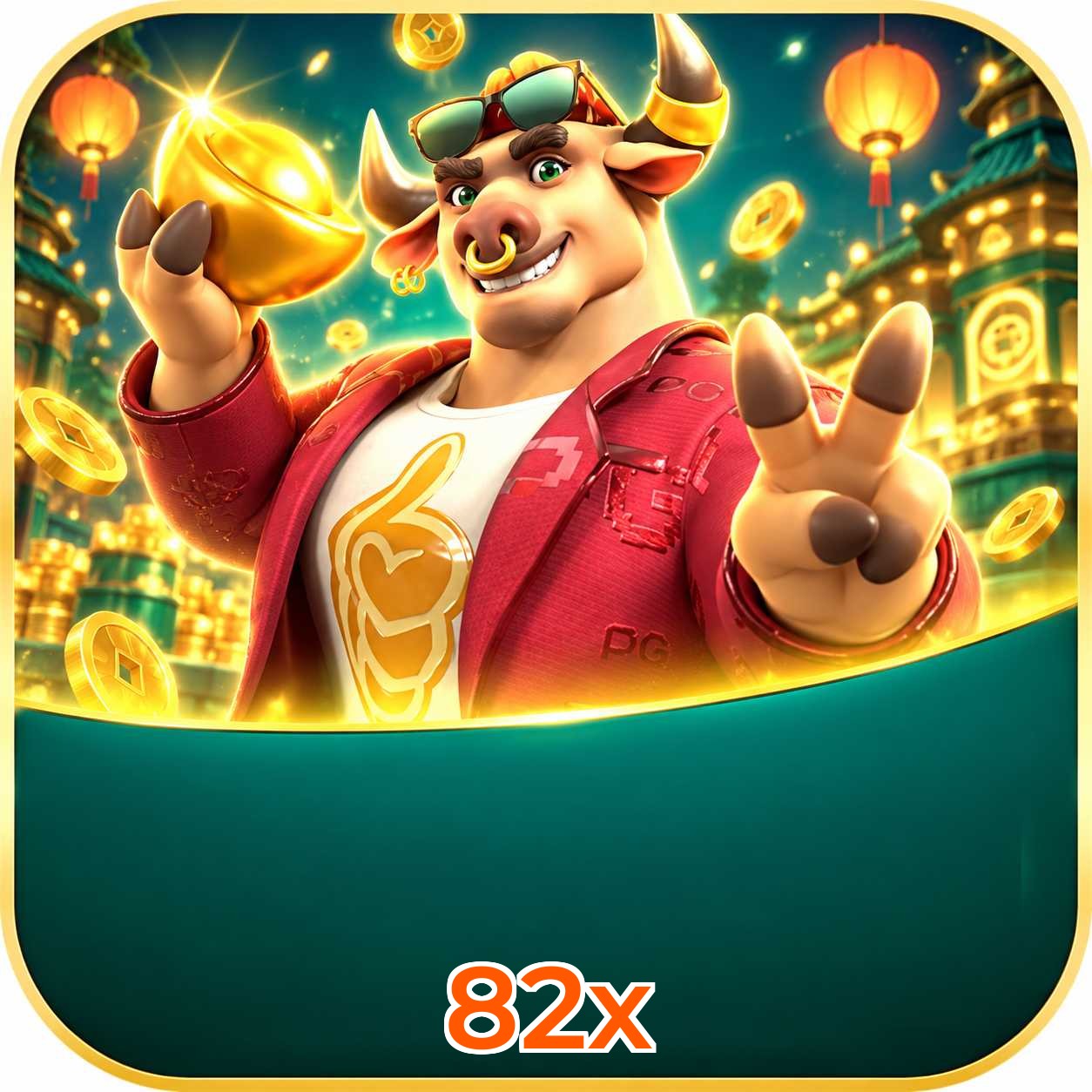 82x Facebook Group