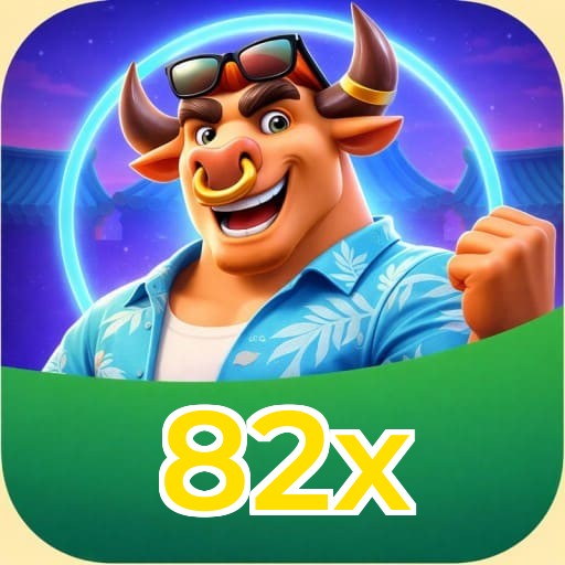 Instalação Android 82x
