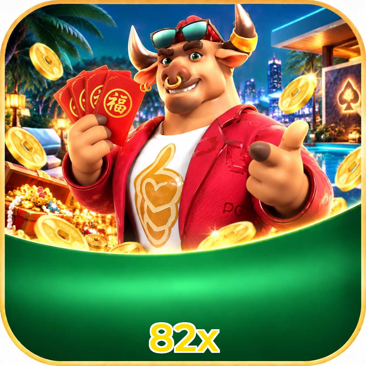 82x Erros de Login