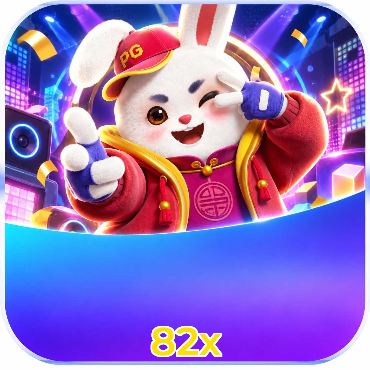 82x Estratégias Slots