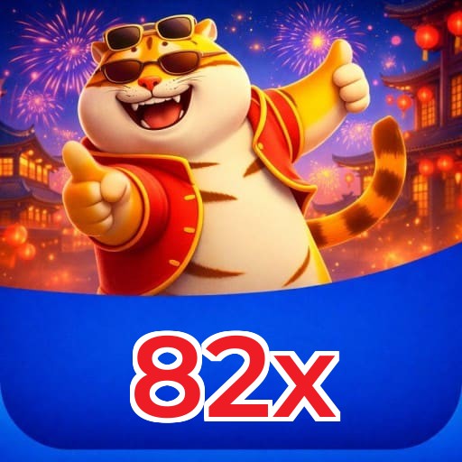 Bônus e promoções
