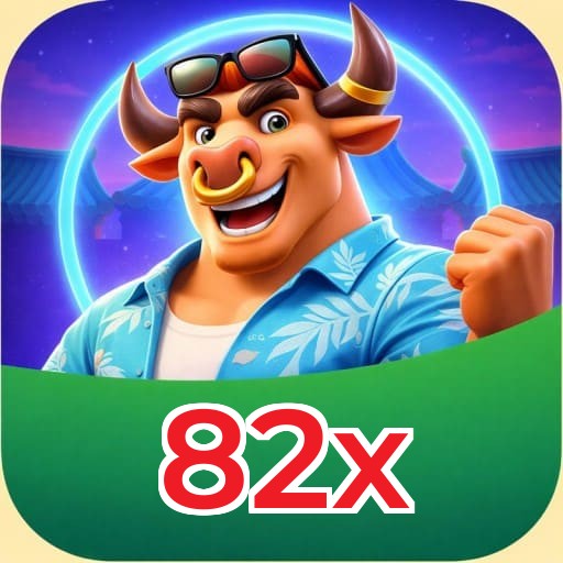 Permissões do app