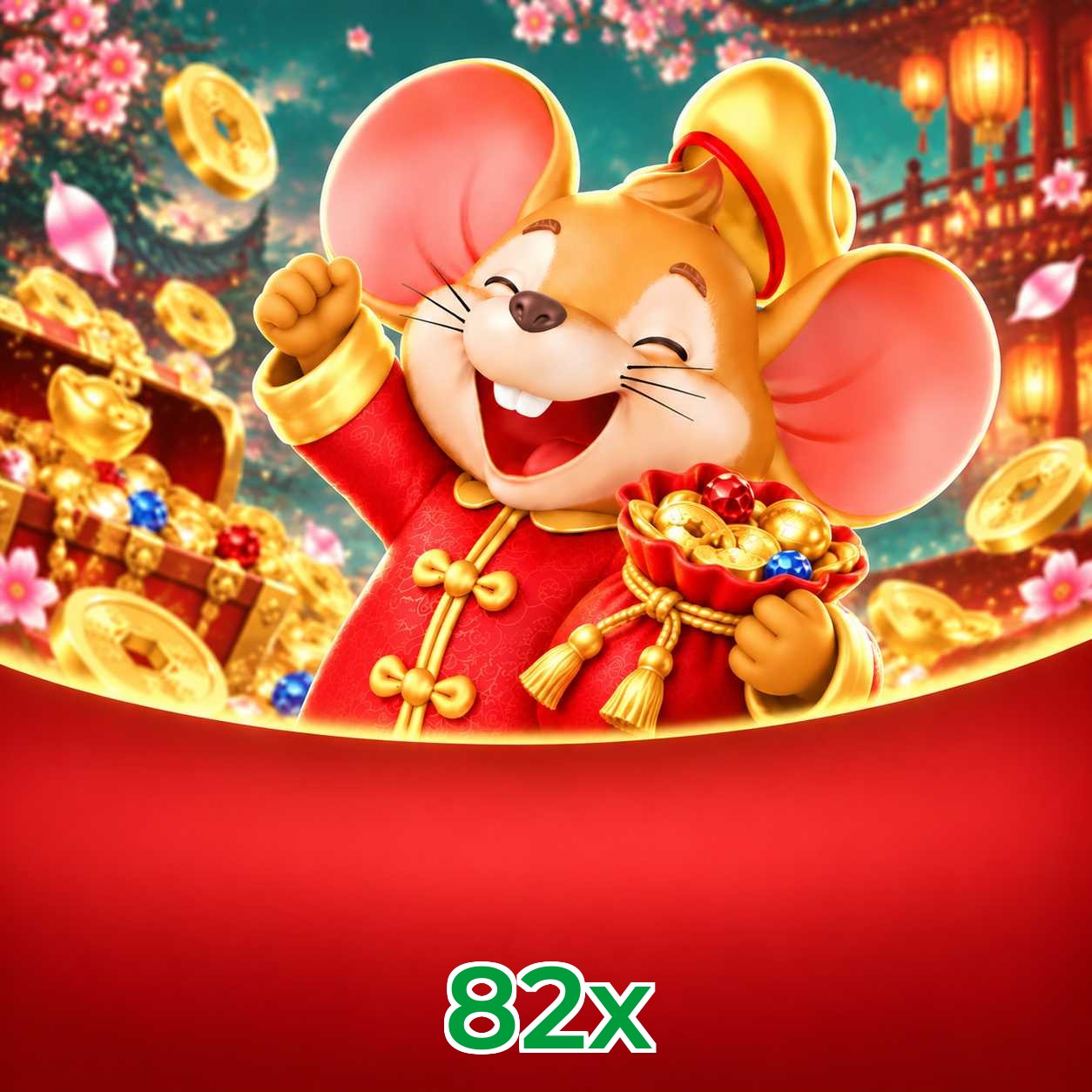 82x App Features
