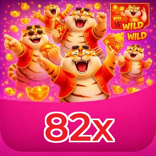 App mobile 82x