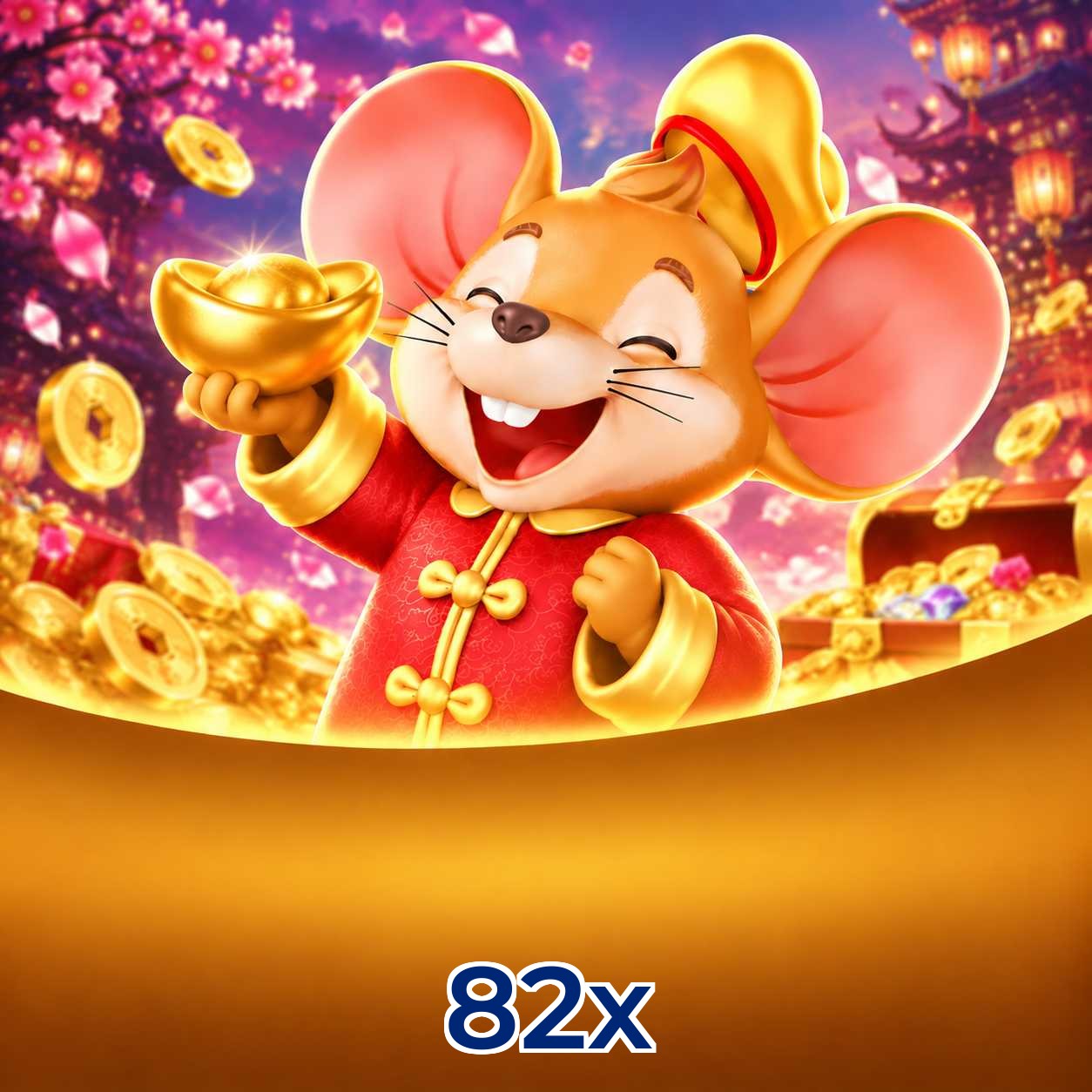 82x Bet FAQ