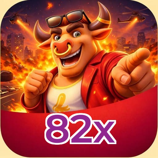 Instalar app 82x
