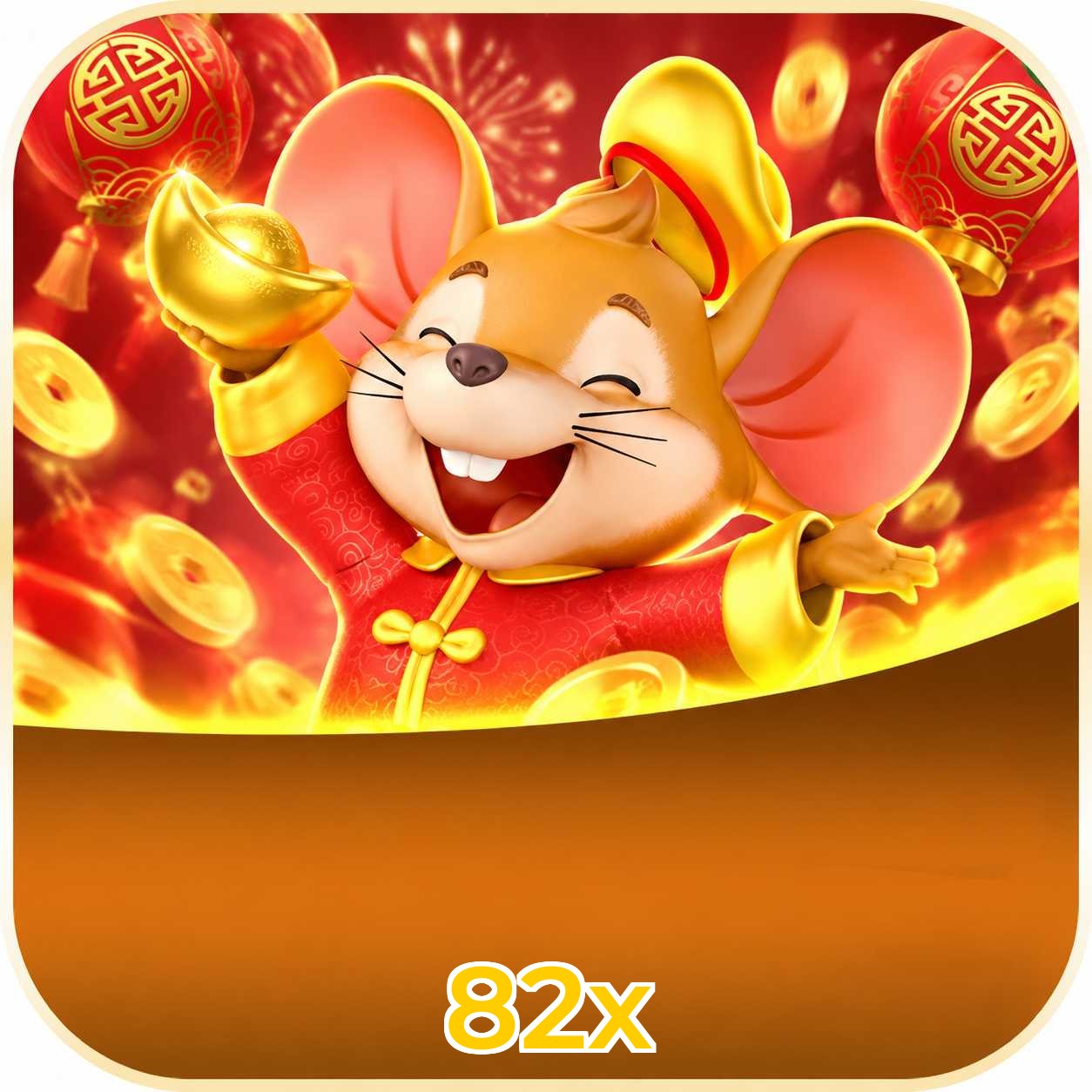 82x Fortune Tiger FAQ