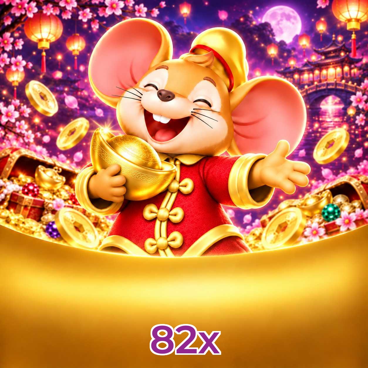 82x Compatibilidade