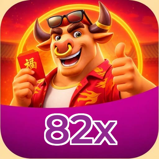 Gerente de conta