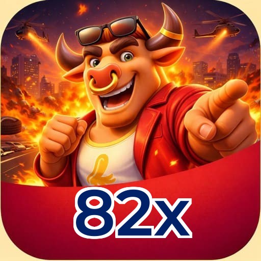 Fortune Ox slot